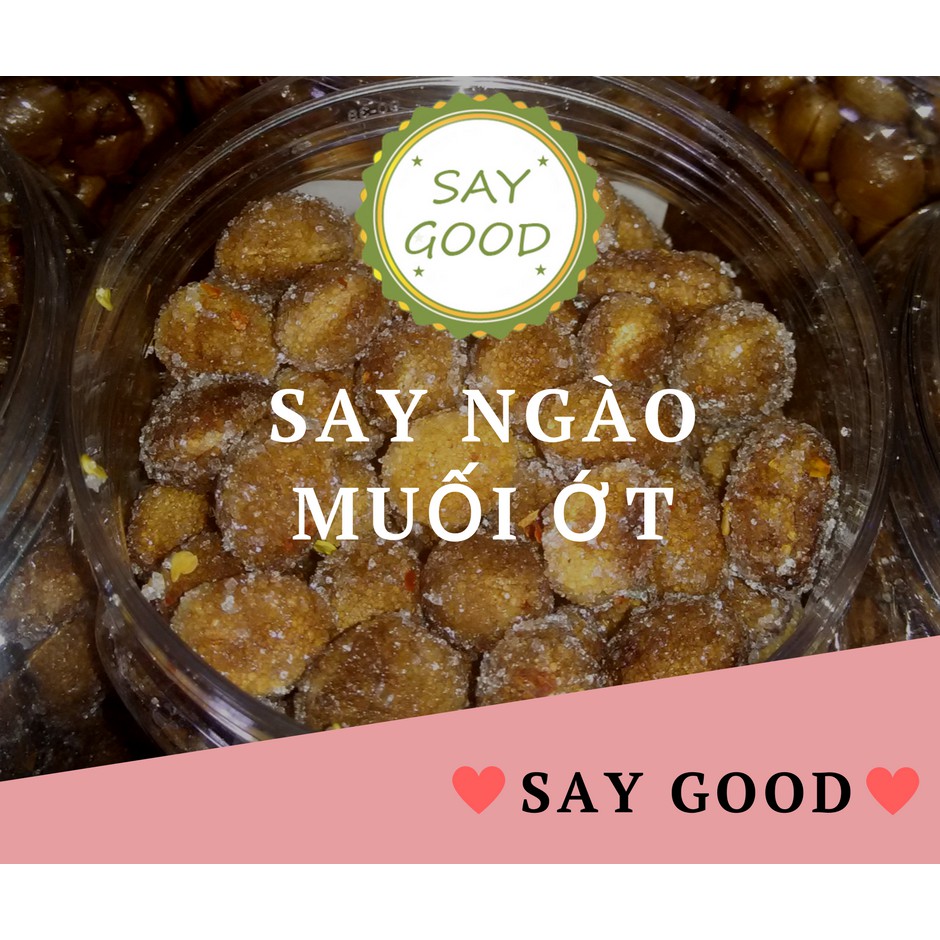 XAY MUỐI ỚT / SAY MUỐI ỚT / SAY RIM / XAY RIM | Shopee Việt Nam