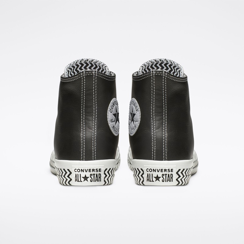 Giày Sneaker Unisex Converse Chuck Taylor All Star VLTG - 564943C