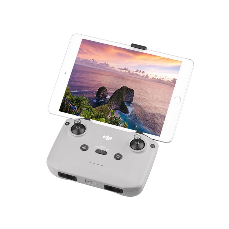 Giá Đỡ Máy Tính Bảng Điều Khiển DJI Mavic 3 / DJI Mavic Air 2 / Air 2S / DJI Mini 2