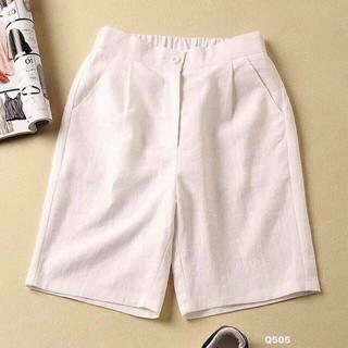 Quần cụt nữ | Quần cụt nữ