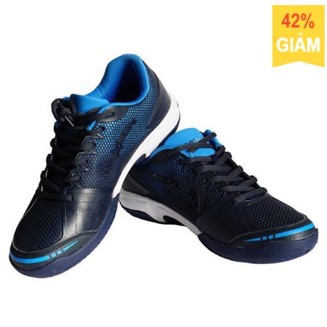 | Xả Hết Kho | Giày tennis Nexgen NX16187 (xanh navy) Cao Cấp hot Có Sẵn . : 😍 . : ✔️ [ NEW ] . rẻ HOT ✔ ⚭ L > , ₃ . * #