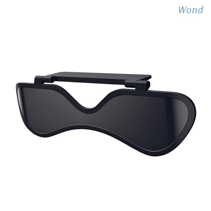Vỏ Bọc Chống Bụi Có Thể Xoay 180 Độ Cho Camera Ps5 | BigBuy360 - bigbuy360.vn