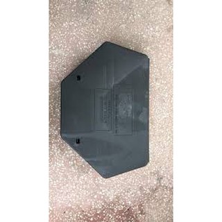 Hộp chuột lục giác - Bẫy chuột