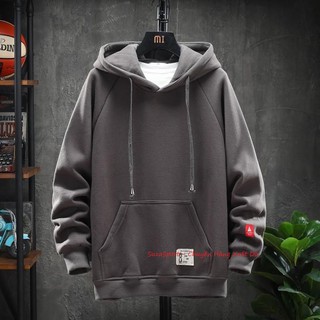 ÁO HOODIE UNISEX Nam Nữ BASIC CAO CẤP
