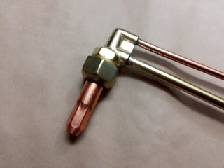 Tay Cắt Asaki Cao Cấp G01-30