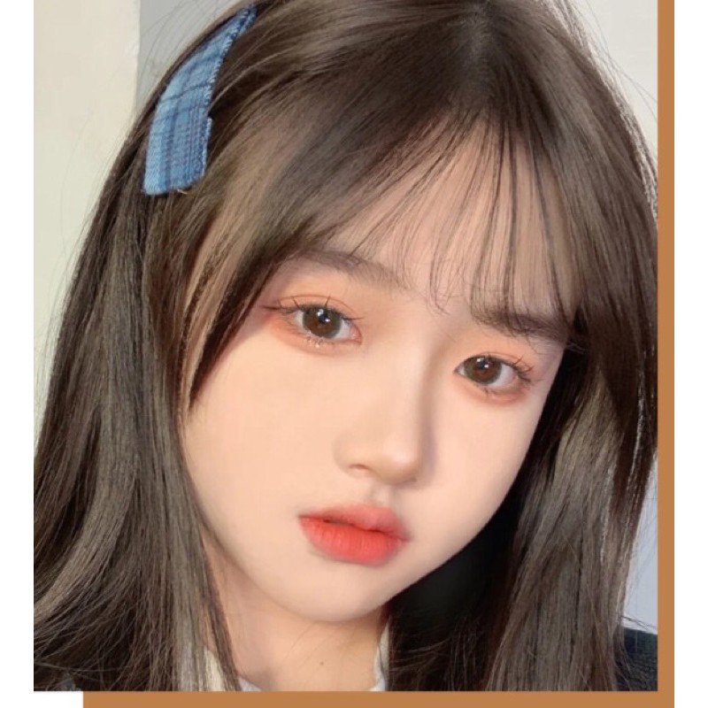 Bút nhũ mắt highlight bling dạng sáp Waterproof Tears Galaxy | BigBuy360 - bigbuy360.vn