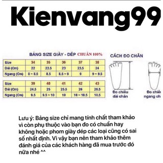 hộp SAN NỮ  TRÁM CAO SU DẺO