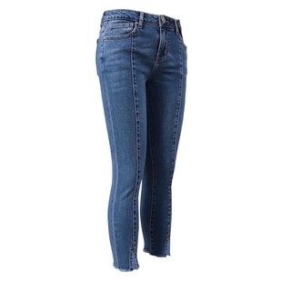 Quần Jeans skinny A.Tom