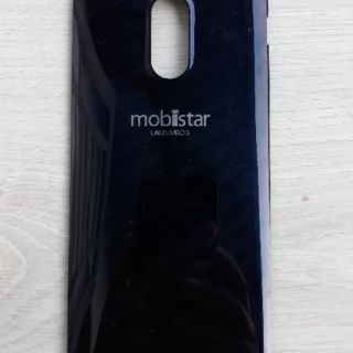 Nắp lưng - bộ vỏ mobiistar Zumbo S (2016)