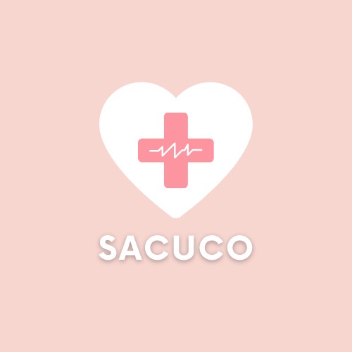 SACUCO - Nhập Khẩu Nhật Trung