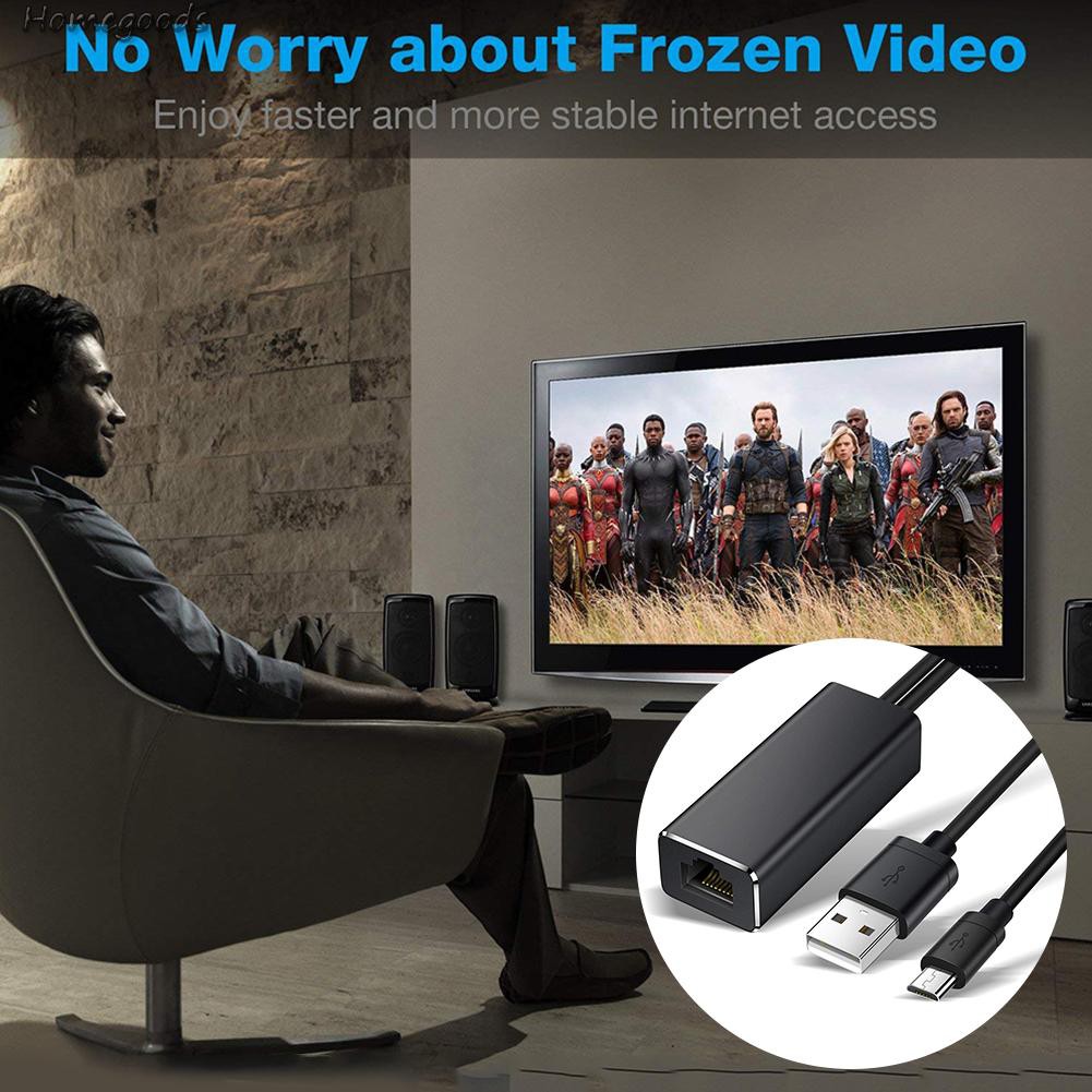 Bộ Chuyển Đổi Cho Amazon Fire Tv Google Home Mini Chromeecast Ultra 2 1 | BigBuy360 - bigbuy360.vn