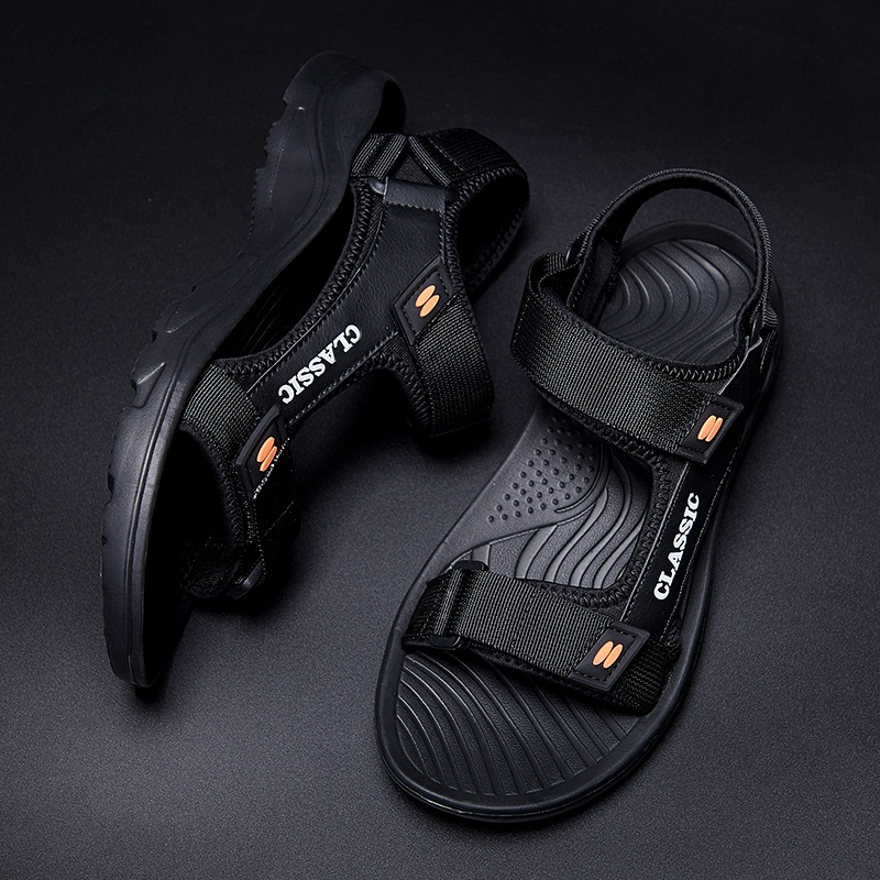 Dép sandal Size 40-45 Cho Nam