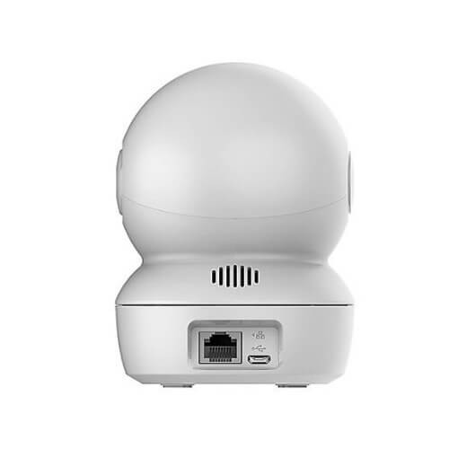 Camera ip Wifi Không dây Ezviz CS-C6N 1080p (A0-1c2WFR) Bảo hành 24 tháng | BigBuy360 - bigbuy360.vn