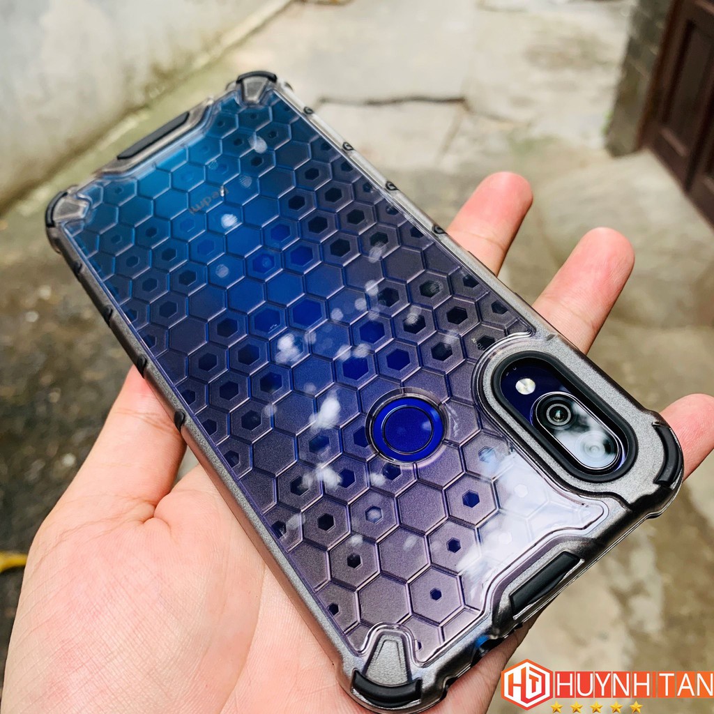 Ốp lưng Xiaomi Redmi Note 7 Pro,Redmi Note 8 Pro,Mi CC9,K30 Pro,Mi 10 Pro,K20 Pro,Note 9 4G,Note 9S Bee Case chống sốc