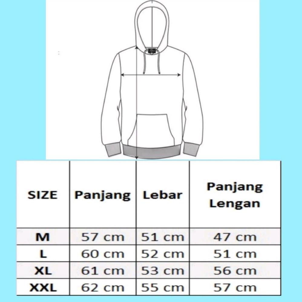 Áo Khoác hoodie Có Khóa Kéo In Hình Nhóm Nhạc BTS LOVE YOURSELF JIMIN JHOPE SUGA RM V JK (Nghệ Thuật) 4663)