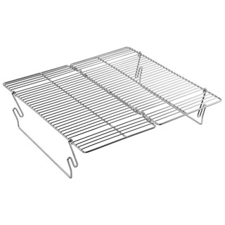 Bếp Nướng Dã Ngoại Campingmoon MT2
