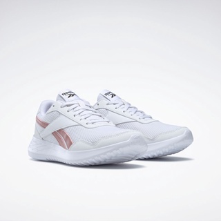 Giày thể thao nữ reebok energen lite s42780