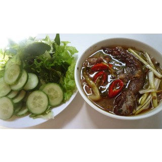 2 ký mắm cá lóc thơm ngon