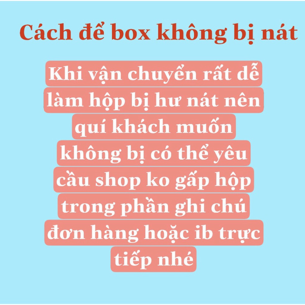 [ FREE SHIP ] Dép nam quai ngang 𝐀𝐃𝐈𝐃𝐀𝐒 mới đẹp đế cao su hotrend 2021 bền chống trơn trượt - DAS Koya