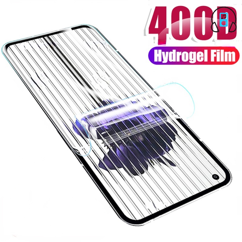 Phim Dán Bảo Vệ Màn Hình Điện Thoại Thông Minh 6.55 Inches Không Có Điện Thoại 1