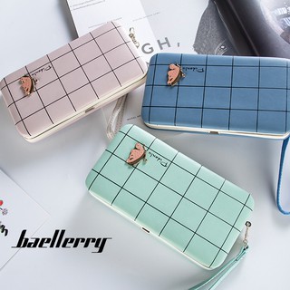 Ví bướm Baellerry