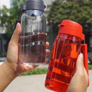 BÌNH NƯỚC LOHAS FLASK 550ML