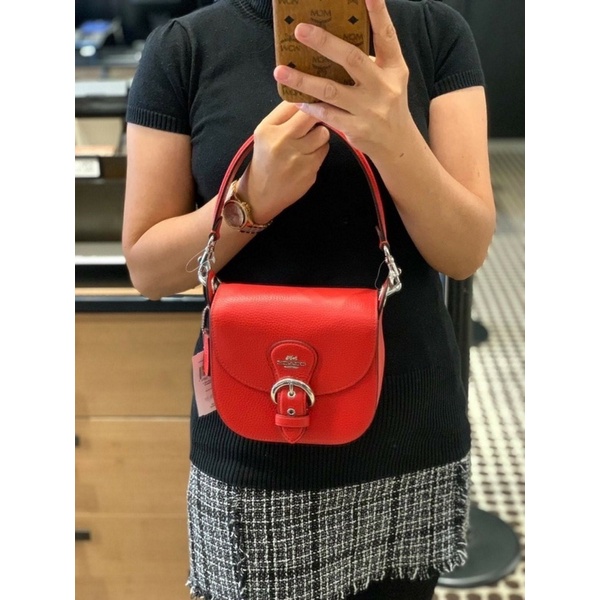 Túi Coach auth sale