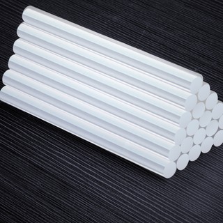 Set 10 cây keo nến size nhỏ