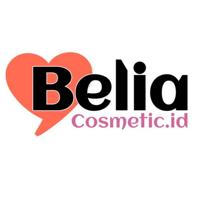 beliacosmetic1.vn