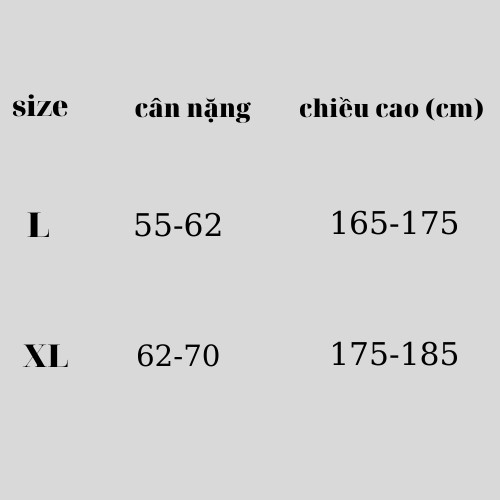 Áo Sweater nam, nữ form rộng vải nỉ bông dày dặn, unisex phong cách hàn quốc