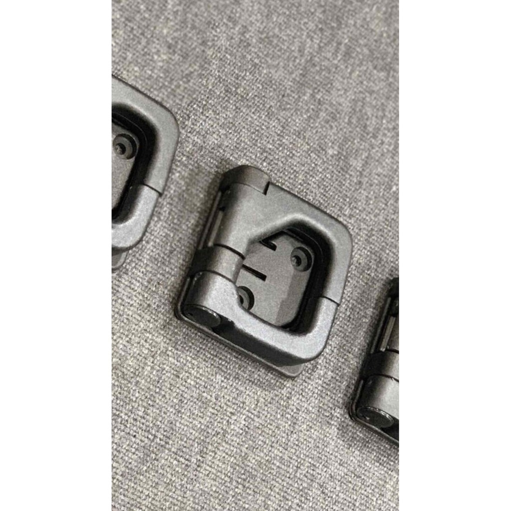 Móc treo đồ sh xài các dòng xe