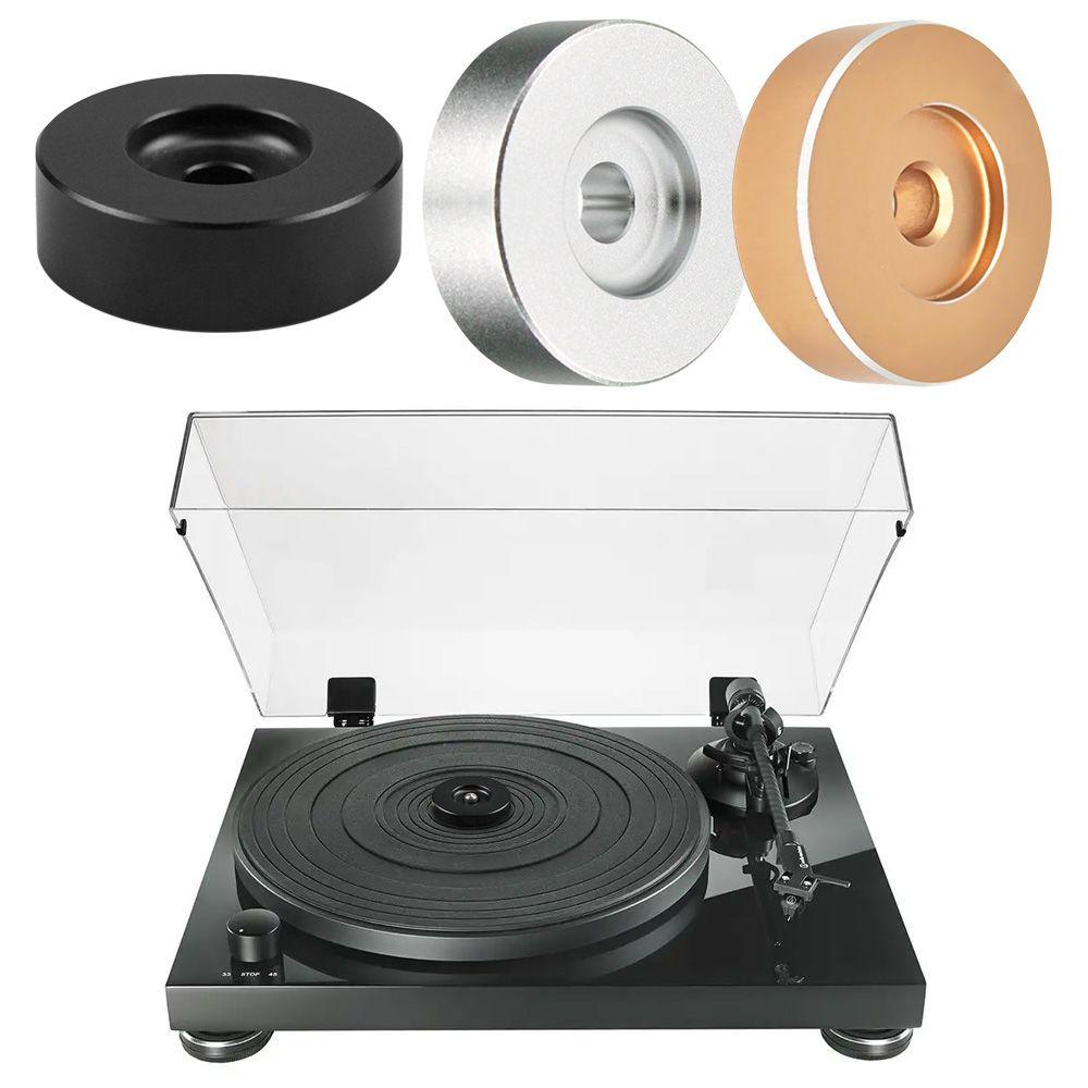 JONYE Vỏ Bọc Máy Ghi Âm 7 Inch
