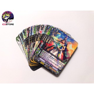 [Thẻ Vanguard In] theo yêu cầu chất lượng cao giá rẻ.