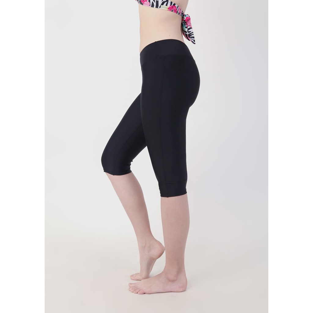 [Quà tặng đơn hàng từ 99K] QUẦN BƠI LỬNG THỂ THAO NỮ  - May đo theo yêu cầu | BigBuy360 - bigbuy360.vn