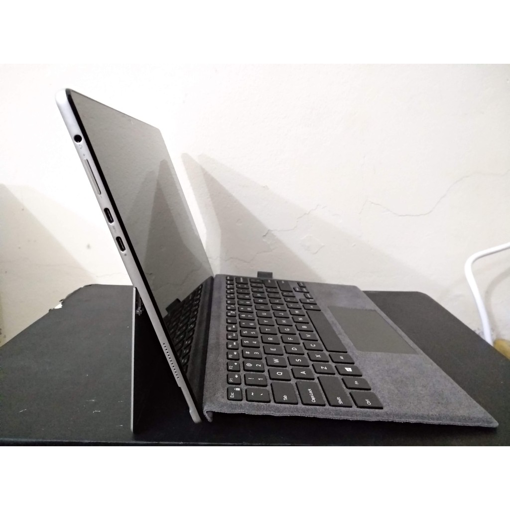 Máy tính bảng Dell Inspiron 12 (5280) | BigBuy360 - bigbuy360.vn