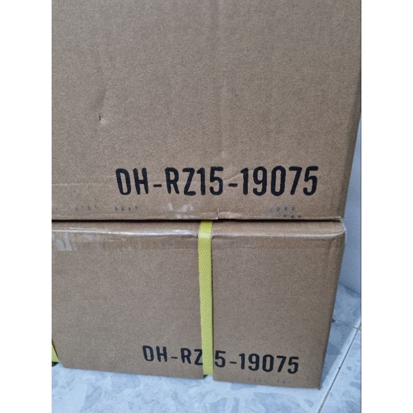 Loa bass 40 cao cấp  coil 76 từ 190 nhập  china