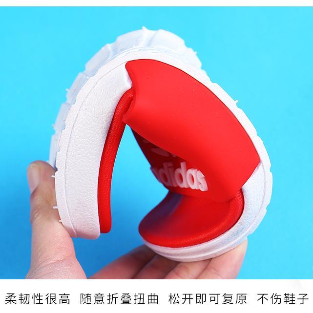 Dép Sandal Thể Thao Nike Bằng Pvc Mềm Chống Trượt Thời Trang Mùa Hè Cho Bé