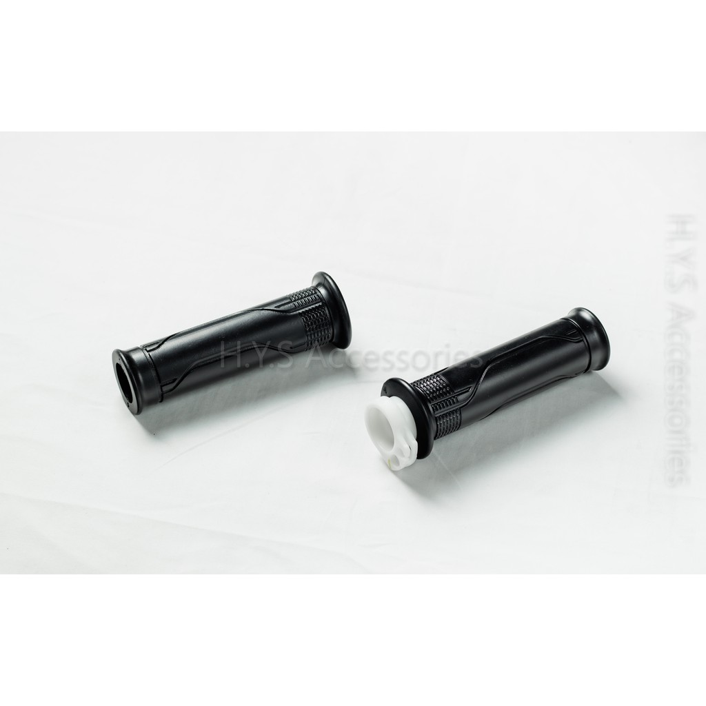Bao tay Sonic 150 ( 1 cặp ) chính hãng