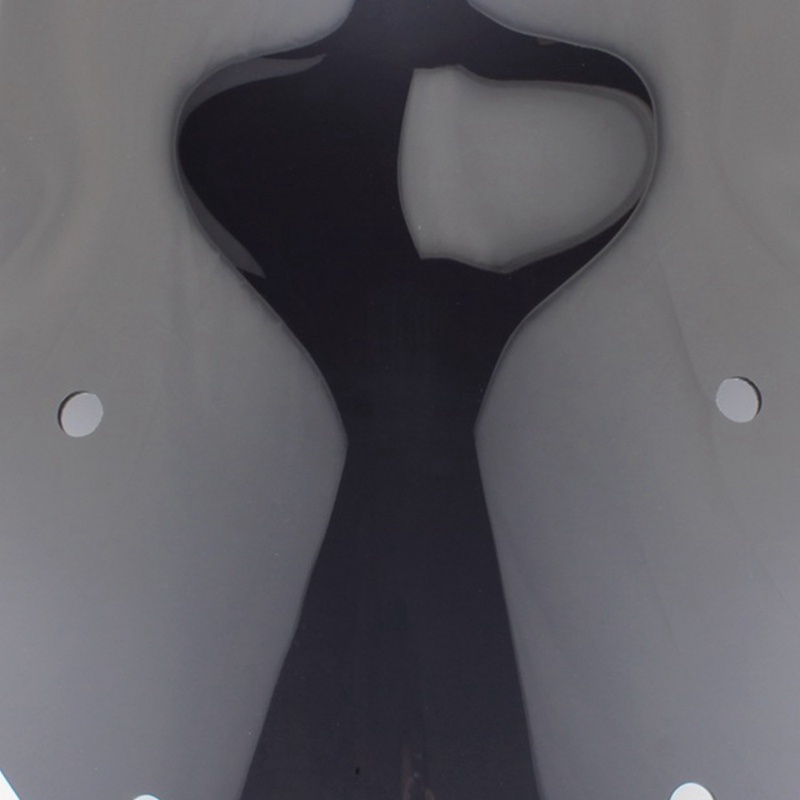 Kính Chắn Gió Bảo Vệ Màn Hình Cho BMW R1200GS R1250GS LC R1250GS ADV Adventure