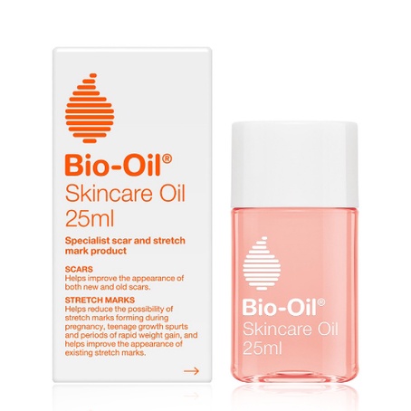 Gel - Dầu Chăm Sóc Da Bio-Oil | BigBuy360 - bigbuy360.vn