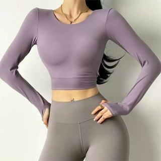 đồ thể thao nữ phối bộ