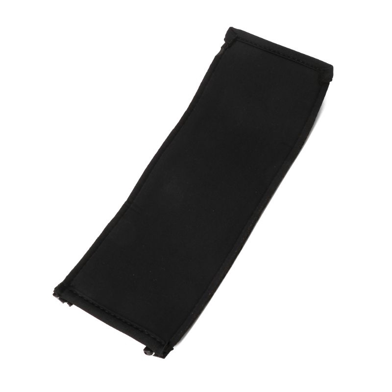 Phụ kiện bọc tai nghe chụp tai âm thanh thích hợp cho Stereoa Msr7 M50X M40X M30