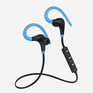 ✔️ Tai nghe bluetooth,Tai nghe Bluetooth Sport Lever me (HỘP VÀNG ĐEN)