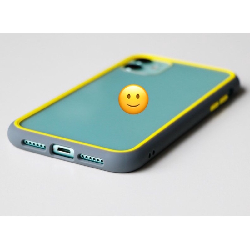 Ốp lưng SEXY series cho iPhone