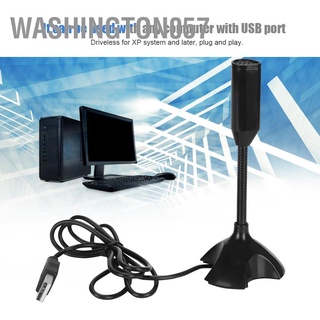 Micro Không Ổ Đĩa Cổng USB Washington057 Cho Raspberry Pi 2/3