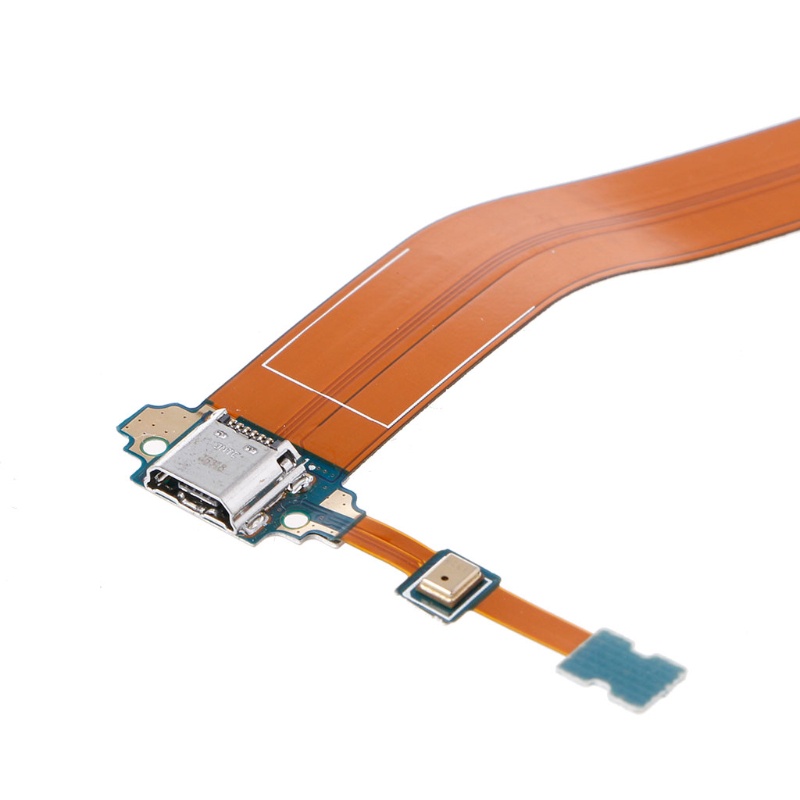 Mạch Cổng Sạc Usb Cho Samsung Galaxy Tab 3 P5200