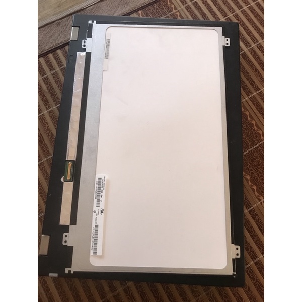 Màn hình HP 840 G2