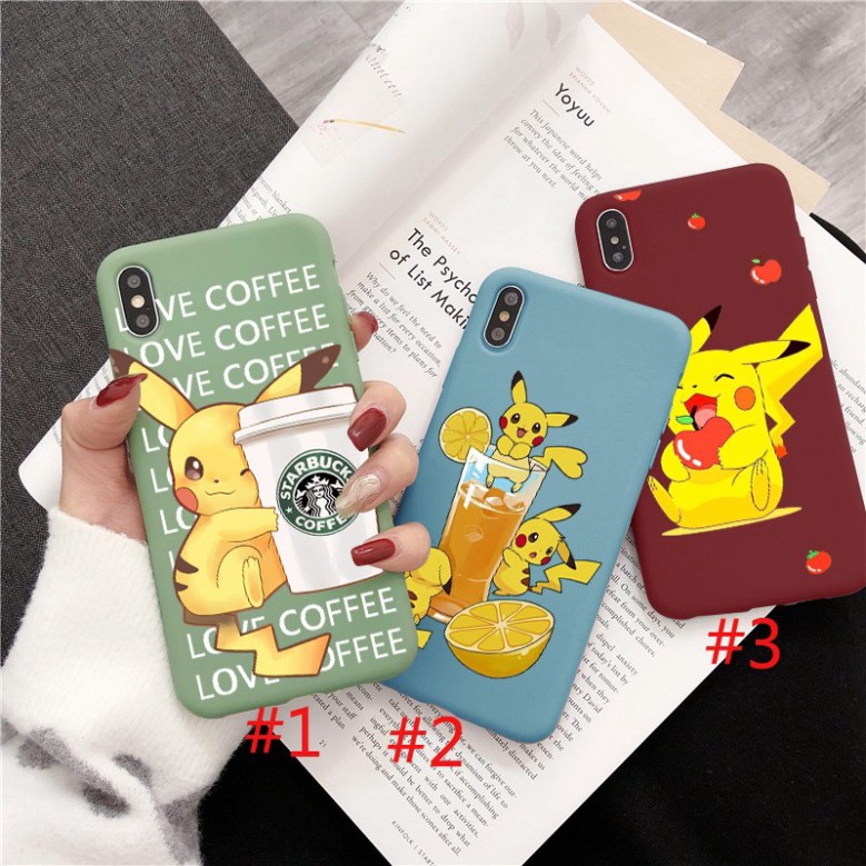 Ốp lưng Iphone💝FREESHIP 50K💝6 6s 6 Plus 6s Plus 7 8 7 Plus 8 Plus X XS XR XsMax 11 11 Pro 11 Pro Max PT-205