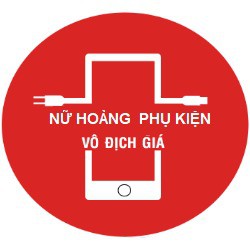 Nữ Hoàng Phụ Kiện, Cửa hàng trực tuyến | BigBuy360 - bigbuy360.vn