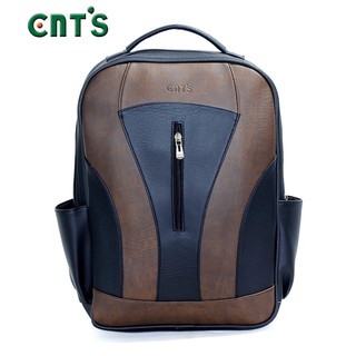 Balo Unisex CNT BL45